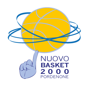 Nuovo Basket 2000