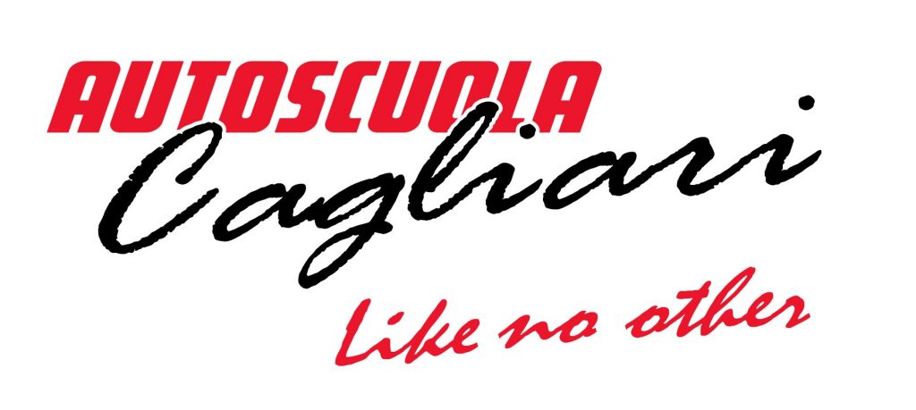 Autoscuola Cagliari
